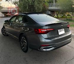 فولكسفاغن جيتا